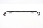 2015 - 2018 Kia Sedona Rear Stabilizer Sway Anti Roll Bar W/ Link Oem. Fixed Price $99.43.