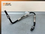 17-18 Cadillac XT5 Gmc Acadia Abs Brake Pressure Primary Hose Tube Pipe Line Oem. Fixed Price $20.69.