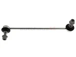 Lemfoerder Front Stabilizer/sway Bar Link 13282833 Saab 9-5. Fixed Price $38.69.