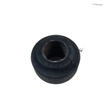 Rubber Bushing Torsion Bar Ant A2103231785 Compatibility Mercedes W210. Fixed Price $56.89.