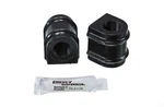 Energy Suspension #3.5218G 10- Camaro Front Sway Bar Bushing Set 22.5MM. Fixed Price $24.71.