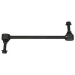 Suspension Stabilizer Bar Link Moog K80899 Fits 05-14 Ford Mustang. Fixed Price $41.60.