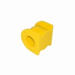 Pu Rear / Front Sway Bar Bushing Sport 081534A Fits Honda S2000 Accord Acura Tl. Fixed Price $32.95.