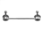 Link/coupling Rod, Stabiliser Bar Meyle 516 060 0014/HD S40 (644) 2 1995-1999. Fixed Price $91.39.
