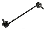 ACDELCO-95167261-LINK Asm-frt St (93). Fixed Price $25.21.