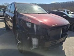 2016-2020 Kia Sorento Used Rear Stabilizer Bar Fwd 84000 Miles Oem 524-59907. Fixed Price $87.68.