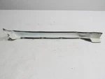 10-20 Bentley Mulsanne 2012 Front Right Passenger Bracket Mount Support. Fixed Price $130.50.