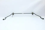 2007-2013 Bmw E90 E92 E93 328I 335I Rear Anti Roll Sway Bar Stabilizer Oem. Fixed Price $65.55.