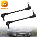 2PCS Front Sway Bar Links Set For Chevrolet Traverse 2018-2024 Gmc Acadia Buick. Fixed Price $27.02.