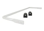 Whiteline BHR50Z For 04-06 Pontiac Gto Vx/vy Coupe Rear Hd Adjustable 18MM. Fixed Price $234.95.