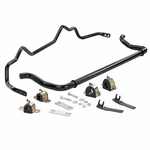 Hotchkis Sport Sway Bar For Audi RS6 2003 Front And Rear Set. Fixed Price $1114.30.