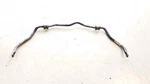 15-20 Honda Fit Front Stabilizer Sway Bar 51330-T5R-A000 1.5L 45K Oem Used. Fixed Price $80.00.
