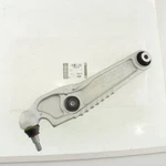 Oem LR090504 Left Front Lower Rear Control Arm Land Rover Velar Jaguar F-pace Us. Fixed Price $175.00.