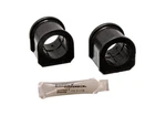 Energy Suspension For Fd 1-5/16IN Stab Bush Set Black. Fixed Price $31.04.
