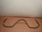 Jeep Liberty Kj 02-07 Rear Sway Bar 52088677AB Free Ship. Fixed Price $64.79.