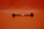 Tesla Model Link Stabilizer Bar Right Front 2017 2018 2019 2020 1044396-00-C. Fixed Price $107.10.