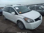 Stabilizer Bar Front Fits 04-09 Quest 1681635. Fixed Price $140.14.