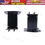 2PCS Front Steel Bumper Face Bar Bracket For Nissan Sentra 2020-2023 F22116LBMA. Fixed Price $62.98.