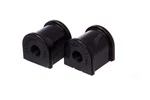 Energy Suspension 11.5115G Sway Bar Bushing Set Fits 06-14 MX-5 Miata. Fixed Price $25.99.