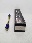 022-6930-8 Pro Series Chassis Parts Rear Suspension Stabilizer Sway Bar Link Kit. Fixed Price $17.81.
