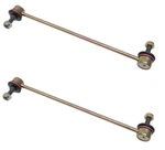 Karlyn Front Sway Bar Link - Set Of 2 #31356778831 For Mini Cooper /. Fixed Price $37.85.