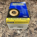 Moog Bushing Kit K200318 New For 2000 2016 Chevy, Pontiac & Buick, See Desc. Fixed Price $13.39.