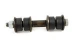Front Suspension Stabilizer Bar Link Kit For 1986-1990 Acura Legend Mevotech. Fixed Price $11.14.