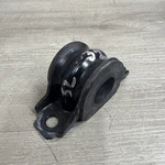 2014 - 2024 Infiniti Q50 Sway Bar Bushing Mounting Bracket Stabilizer. Fixed Price $47.45.