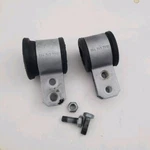 Porsche Sway Bar Mount Front Bracket Clamp Bushing Hanger 94434373101. Fixed Price $34.99.
