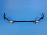 06-10 Bmw E93 Covertible 328I 335I Base Suspension Front Sway Bar Stabilizer Oem. Fixed Price $49.99.