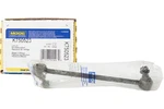 Moog Replacement Front Sway Bar Link Kit Fit 2012-22 Hyundai Accent Part K750523. Fixed Price $33.60.