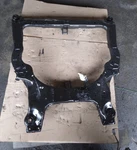 2004-2006 Nissan Maxima Auto Front Crossmember Subframe K-frame. Fixed Price $300.00.