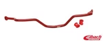 Eibach 27MM Front Anti-roll-kit For 99-05 Bmw 323I/325I/328I/330I 01-06 325CI/28. Fixed Price $299.00.
