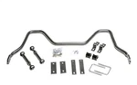 Hellwig 7692 Rear Sway Bar For 07-21 Toyota Tundra 2/4WD. Fixed Price $687.84.