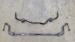 Json Title: 2019 Camaro Ss Front Rear Sway Bars 524-10044. Fixed Price $139.95.