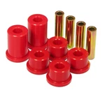 04-06 Pontiac Gto Prothane High Performance Automotive Bushing Set New. Fixed Price $170.00.