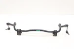 2018 - 2020 Buick Regal Tourx Awd Front Suspension Stabilizer Bar W/ Link Oem. Fixed Price $45.47.