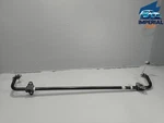 Ford Fusion Fwd Rear Suspension Stabilizer Sway Anti Roll Bar Oem 2014-2020. Fixed Price $129.90.