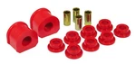 Prothane 6-1117 Sway Bar Bushing. Fixed Price $39.68.