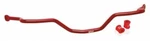 Eibach 2085.31 Front Anti Roll Sway Bar Kit 28 Mm For Bmw SERIES/3. Fixed Price $299.00.