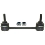 Acdelco 46G20588A Rear Stabilizer Shaft Insulator Washer. Fixed Price $41.90.