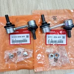 Oem 2X Front Sway Bar Link 51321-SDA-A05 51320-SDA-A05 For Honda Accord Acura Tl. Fixed Price $45.00.