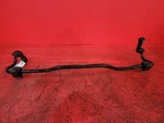 Audi Tt Rear Antiroll Bar MK3 (8S). Fixed Price $86.62.