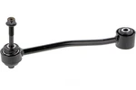 Suspension Stabilizer Bar Link Kit Mevotech GS40805. Fixed Price $52.79.