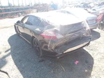 Used Front Suspension Stabilizer Bar Fits: 2011 Porsche Panamera W/o Air. Fixed Price $172.84.