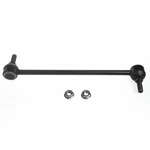 Driveworks Sway Bar Link Kit DW-K7258. Fixed Price $13.95.
