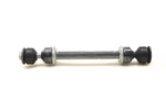 New Oem Gm Front Suspension Sway Bar Link 25747956 Express Savana 2003-2026. Fixed Price $31.25.