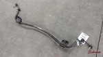 2018 Jeep Grand Cherokee Rear Stabilizer Bar 1962542. Fixed Price $109.00.