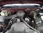 Used Front Suspension Stabilizer Bar Fits: 1995 Chevrolet 1500 Pickup 4X2. Fixed Price $113.80.