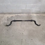 03-10 Porsche Cayenne 955 Front Suspension Stabilizer Sway Bar Oem AA7483. Fixed Price $80.75.
